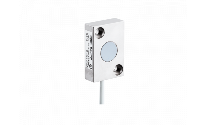 IWFM 20U9509/KS35AP - Inductive distance sensors