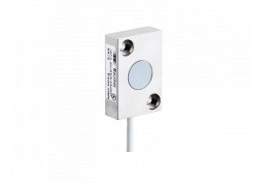 IWFM 20U9509/KS35AP - Inductive distance sensors