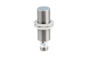 IWRM 18Z8704/S14C - Inductive distance sensors