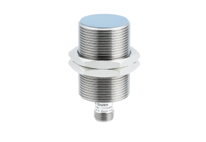 IWRM 30Z8704/S14C - Inductive distance sensors