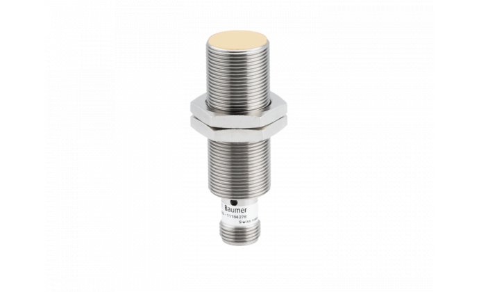 IWRR 18I97T4/S14 - Inductive distance sensors