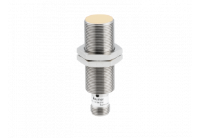 IWRR 18I97T4/S14 - Inductive distance sensors