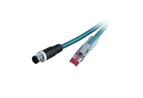 KSG 34A/KSG45AP0200G - Cables