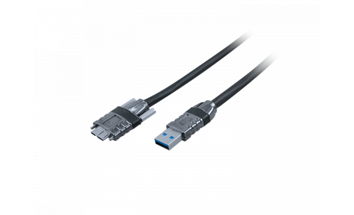 KSG U2/KSGU6GC0300G - Cables