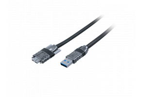 KSG U2/KSGU6GC0300G - Cables