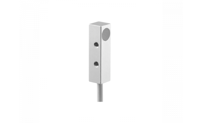 MFFM 08P1424/PL - Magnetic proximity switches