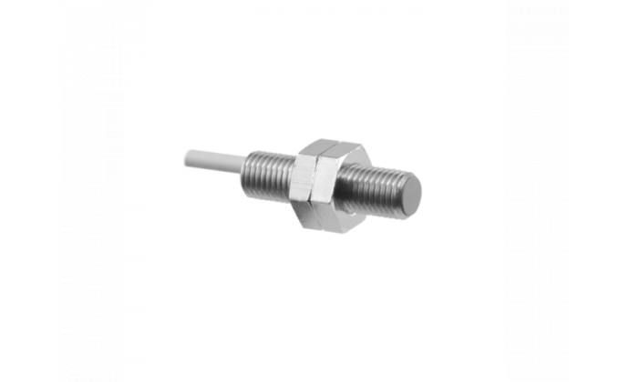 MFRM 08P3524/PL - Magnetic proximity switches