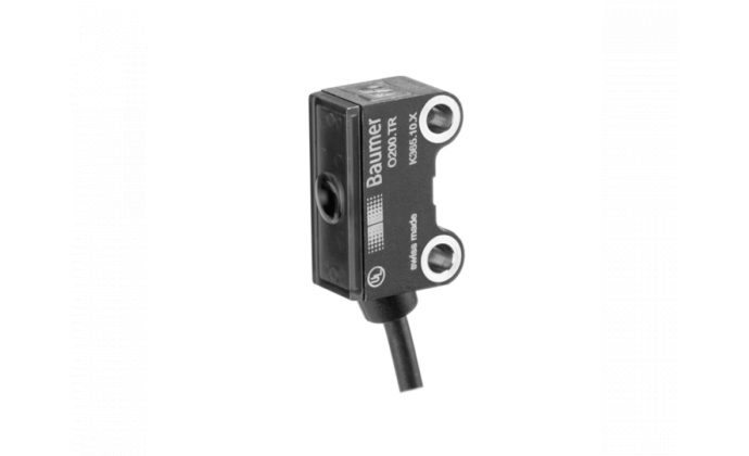 O200.EL-NV1T.72NV/FREC - Through beam sensors