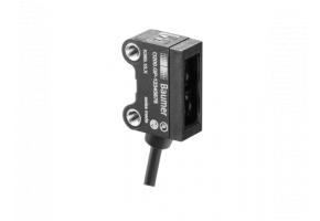 O200.ZR-GW1J.72CV/E026_H006 - Diffuse sensors with intensity difference