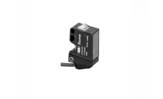 O300.DI-GM1J.72CU - Distance sensors