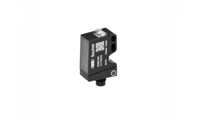 O300.EL-GW1B.72N - Through beam sensors