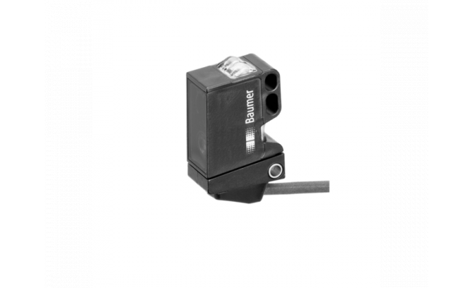 O300.EL-NV1T.72CU - Through beam sensors