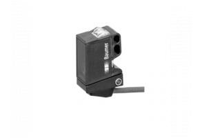 O300.EL-NV1T.72CU - Through beam sensors