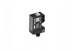 O300.EL-PV1T.72N - Through beam sensors