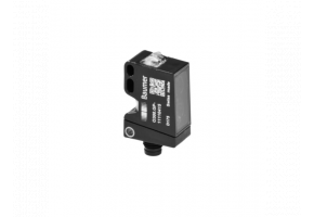 O300.ZL-NV1T.72N - Diffuse sensors with intensity difference