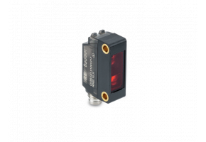 O330.EP-NDNVZ.72N/H006 - Through beam sensors