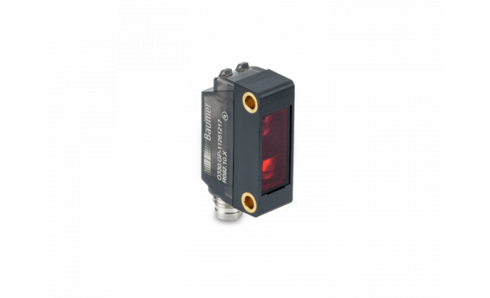 O330.EP-PDPVZ.72N/H006 - Through beam sensors