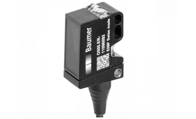 O500.ER-GW1B.72CU - Through beam sensors