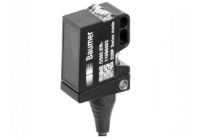 O500.ER-GW1B.72CU - Through beam sensors