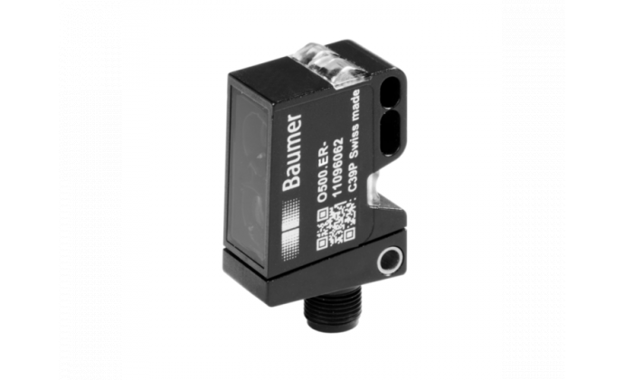 O500.ER-NV1T.72O - Through beam sensors