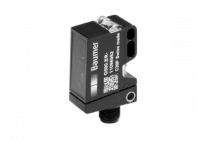 O500.ER-NV1T.72O - Through beam sensors