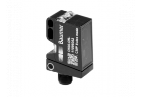 O500.GP-PV1T.72O - Diffuse sensors with background suppression