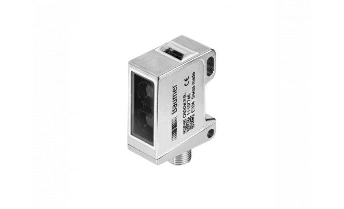 O500W.ER-GW1B.PVO - Through beam sensors