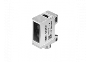 O500W.ER-GW1B.PVO - Through beam sensors