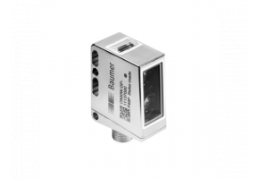 O500W.GP-GW1J.PVO/H002 - Diffuse sensors with background suppression