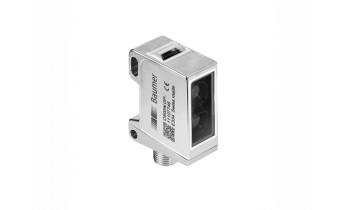 O500W.TR-ZZZZ.PVO - Through beam sensors