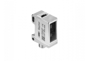 O500W.TR-ZZZZ.PVO - Through beam sensors