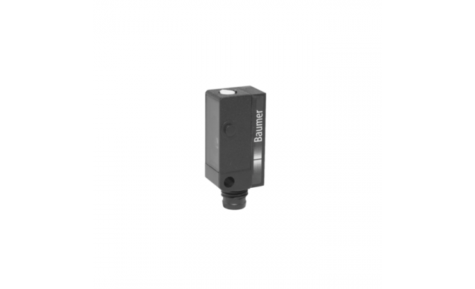 OEDK 10P5105/S35A - Through beam sensors