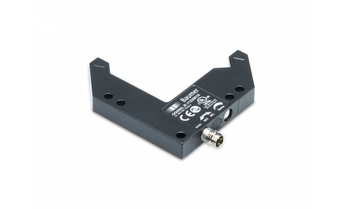 OG050L.R-GW1O.7WL - Angle sensors