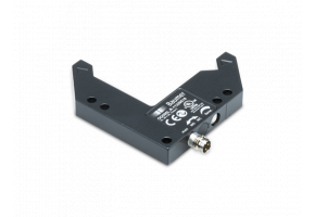 OG050L.R-GW1O.7WL - Angle sensors