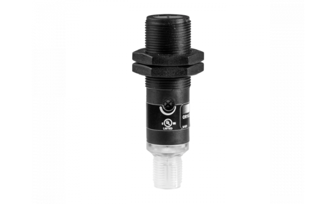 OR18.EI-NW1P.71O - Through beam sensors