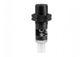 OR18.EI-NW1P.71O - Through beam sensors