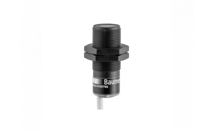 OR18.TI-ZZZZ.71OV/0010 - Through beam sensors