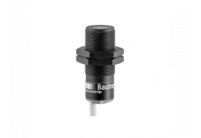 OR18.TI-ZZZZ.71OV/0010 - Through beam sensors