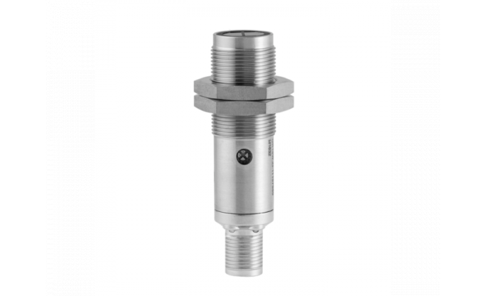 OR18W.EI-NW1P.9VO - Through beam sensors