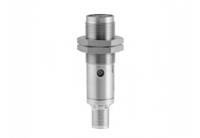 OR18W.EI-NW1P.9VO - Through beam sensors