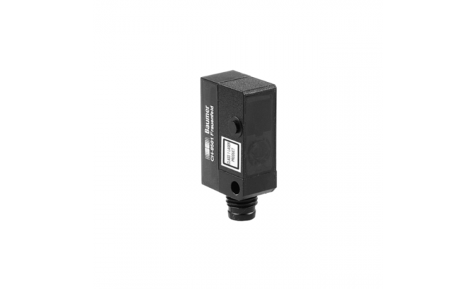 OSDK 10D9005/S35A - Through beam sensors