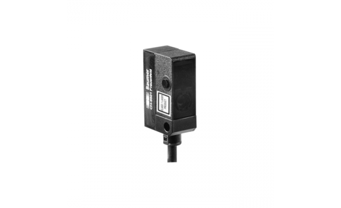 OSDK 10D9005 - Through beam sensors