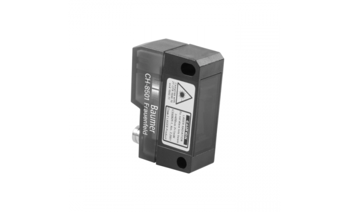 OSDK 14D9001/S35A - Through beam sensors