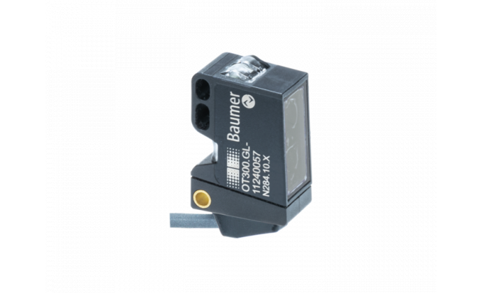 OT300.DL-UBZZB.72CU - Distance sensors