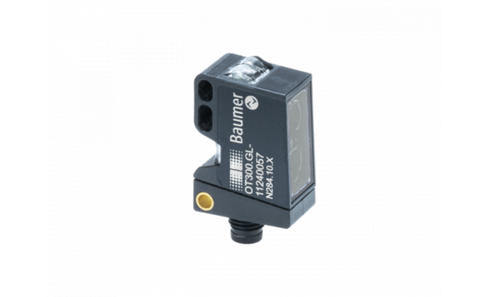 OT300.DL-UBZZB.72N - Distance sensors