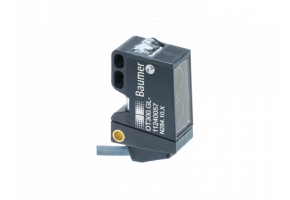 OT300.GL-GLZZJ.72CU - Diffuse sensors with background suppression