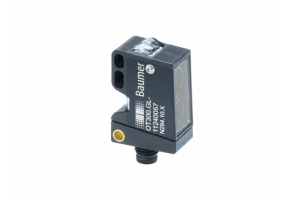 OT300.GL-PLPVT.72N - Diffuse sensors with background suppression