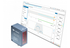 OXM100-R05V.001 - Smart Profile sensors