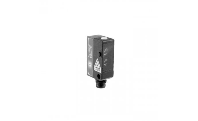 OZDK 10N5101/S35A - Diffuse contrast sensors