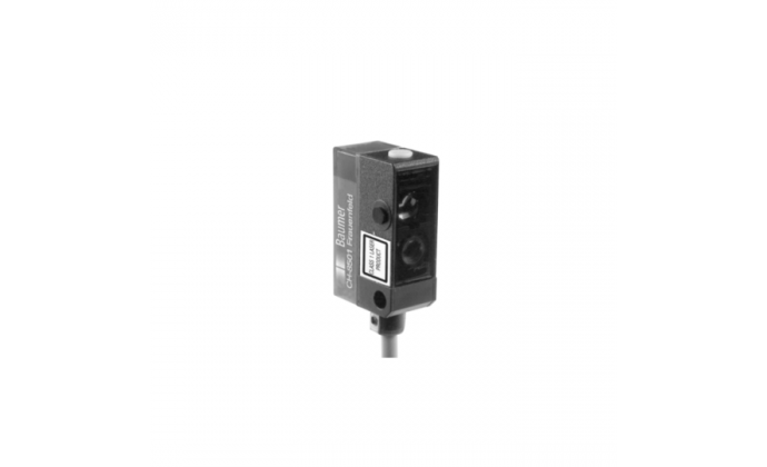 OZDK 10N5150 - Diffuse contrast sensors